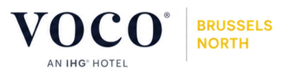 VOCO-logo