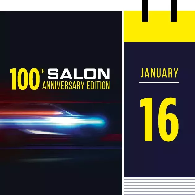Calendrier_16_01_2022
