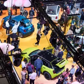 BMS2026 - overview picture 3