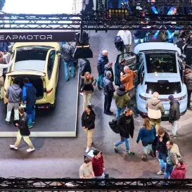 BMS2026 - overview picture 4