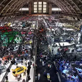 BMS2026 - overview picture 5