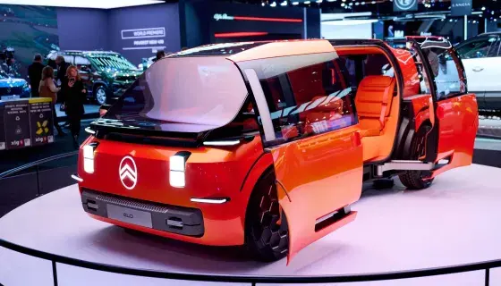 BMS2026, homepage carousel 3