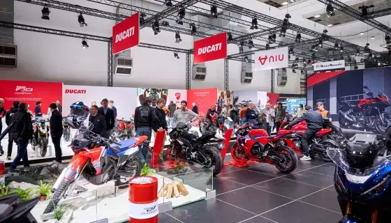 BMS2026, homepage carousel 8