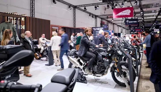 BMS2026, homepage carousel 9