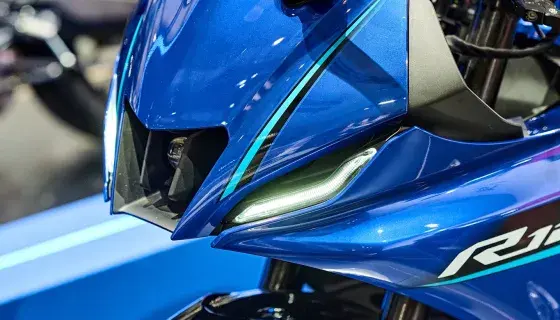 BMS26moto