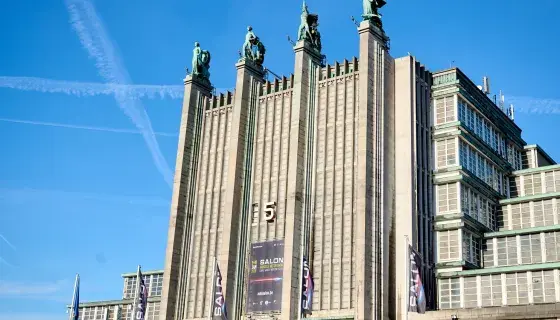 BMS26